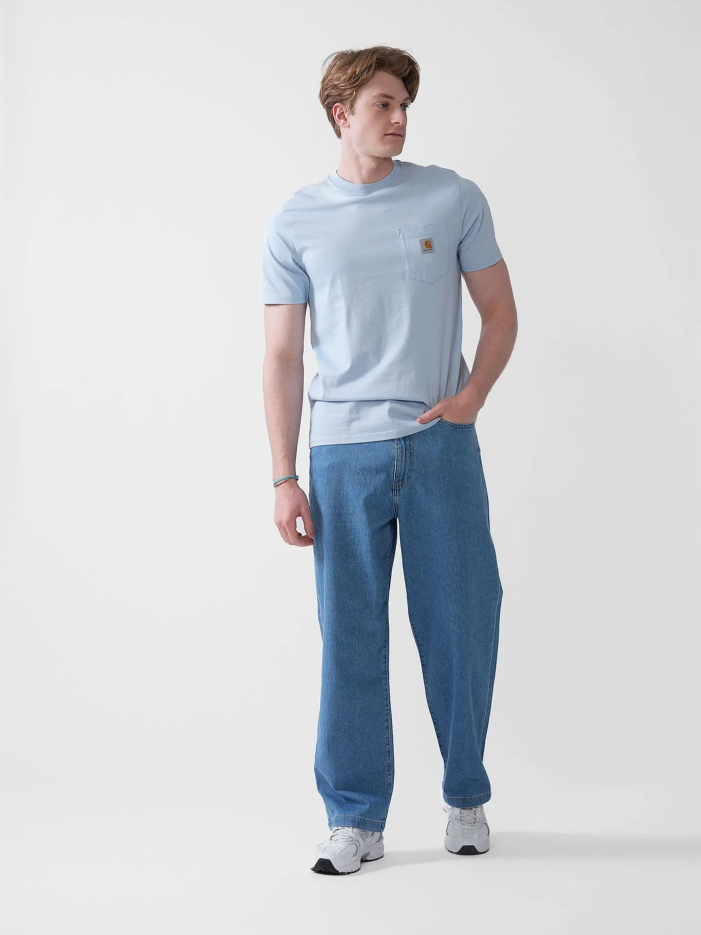 CARHARTT WIP | T-Shirt | 